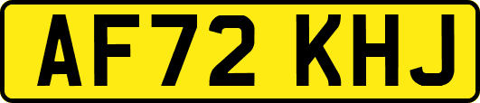 AF72KHJ