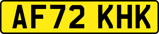AF72KHK