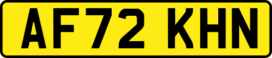 AF72KHN