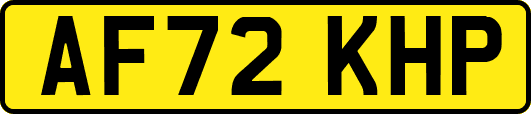 AF72KHP
