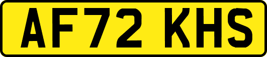 AF72KHS