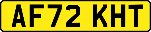 AF72KHT