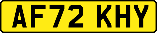 AF72KHY