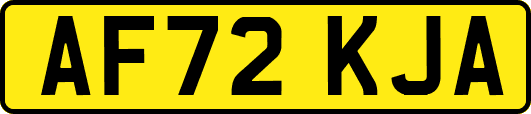 AF72KJA