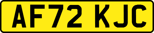 AF72KJC