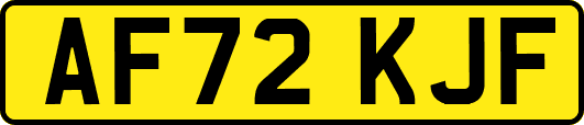 AF72KJF
