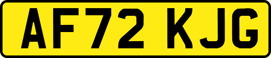 AF72KJG