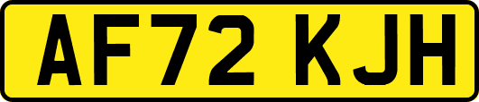 AF72KJH