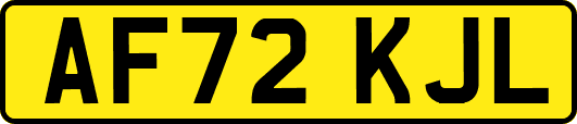 AF72KJL