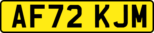 AF72KJM