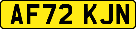 AF72KJN
