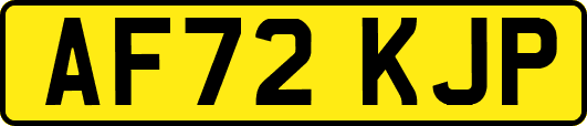 AF72KJP