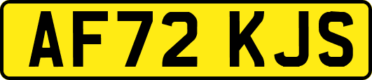 AF72KJS