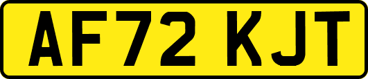 AF72KJT