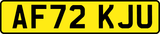 AF72KJU
