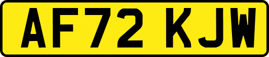 AF72KJW