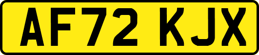 AF72KJX