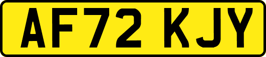 AF72KJY