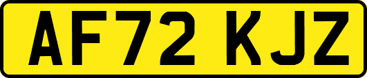 AF72KJZ