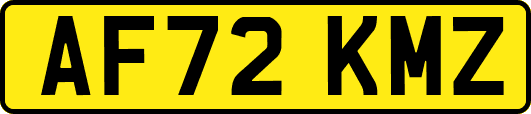 AF72KMZ