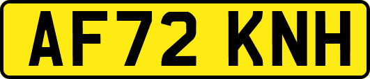 AF72KNH