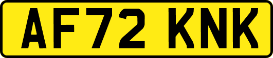 AF72KNK