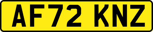 AF72KNZ