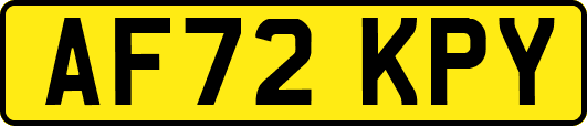 AF72KPY