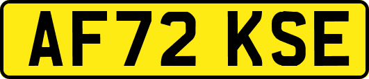 AF72KSE