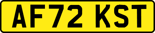 AF72KST