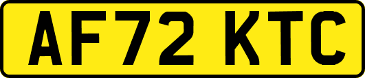 AF72KTC