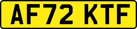 AF72KTF