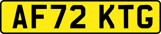 AF72KTG