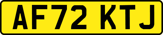 AF72KTJ