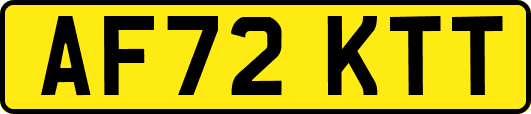 AF72KTT