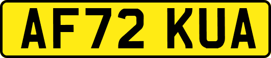 AF72KUA