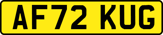 AF72KUG