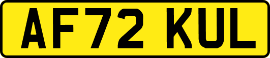 AF72KUL