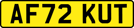 AF72KUT