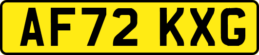 AF72KXG