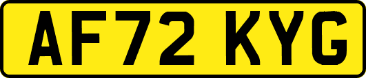 AF72KYG