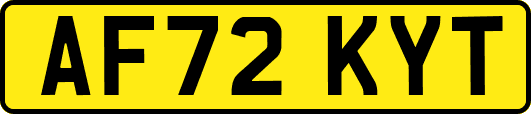AF72KYT