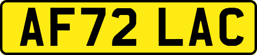 AF72LAC