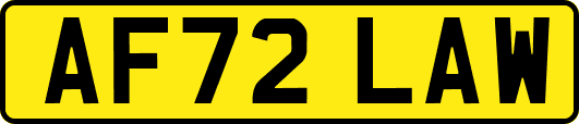 AF72LAW