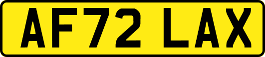 AF72LAX