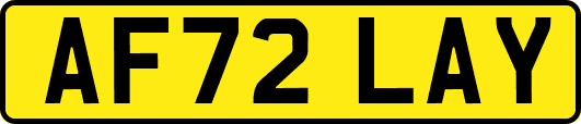 AF72LAY