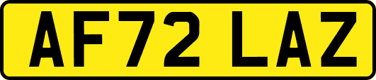 AF72LAZ