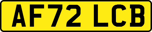 AF72LCB
