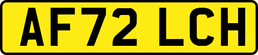 AF72LCH