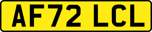 AF72LCL